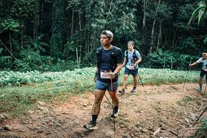 BIB: 
                            <button type="button" onclick="openModal(26024103)" class="btn btn-primary btn-sm float-right btn-popup" data-toggle="modal" data-target=".modal-high-quality">
                        <i class="fas fa-shopping-cart"></i> Add to Cart
                    </button>
                                            <button type="button" onclick="isThisMe(26024103, true)" class="btn btn-success btn-sm float-right btn-popup btn-isme hidden" data-toggle="tooltip" data-placement="bottom" title="นี่คือรูปของคุณใช่ไหม คลิกที่นี่เพื่อเอาเข้าอัลบั้ม">
                        <i class="fas fa-plus"></i> Add to album
                    </button>
                    <button type="button" onclick="isThisMe(26024103, false)" class="btn btn-warning btn-sm float-right btn-popup btn-isnotme hidden">
                        <i class="fas fa-ban"></i> Remove from album
                    </button>